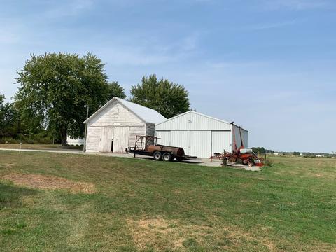 13920 Crosby Rd, Morrison, IL 61270 photo 24