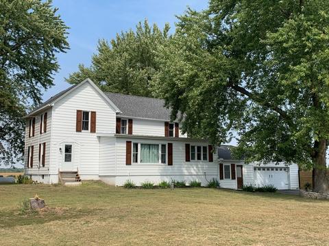 13920 Crosby Rd, Morrison, IL 61270 photo 1
