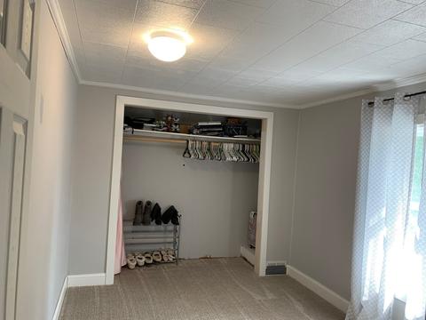 13920 Crosby Rd, Morrison, IL 61270 photo 19