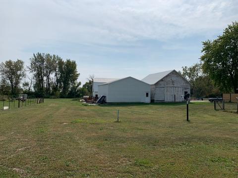 13920 Crosby Rd, Morrison, IL 61270 photo 30