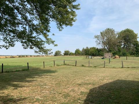 13920 Crosby Rd, Morrison, IL 61270 photo 28