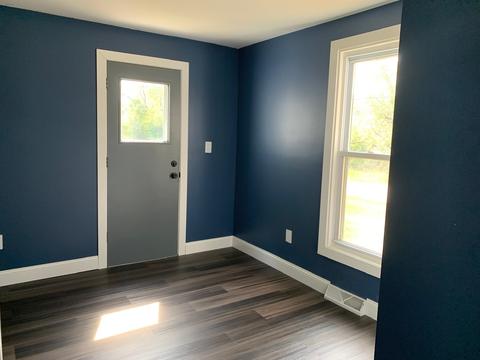 13920 Crosby Rd, Morrison, IL 61270 photo 12