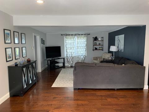 13920 Crosby Rd, Morrison, IL 61270 photo 10
