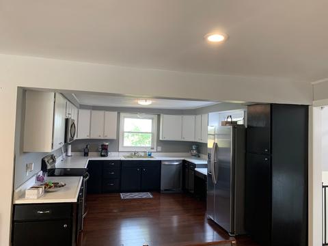 13920 Crosby Rd, Morrison, IL 61270 photo 6