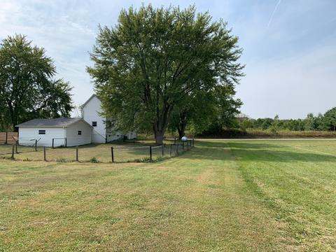 13920 Crosby Rd, Morrison, IL 61270 photo 29
