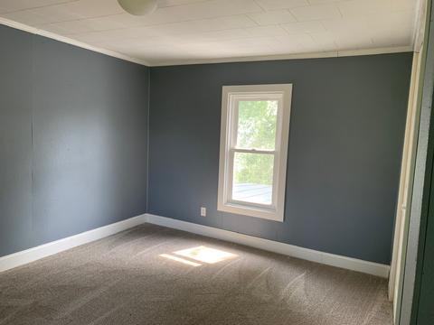 13920 Crosby Rd, Morrison, IL 61270 photo 20