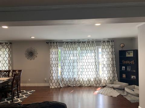 13920 Crosby Rd, Morrison, IL 61270 photo 9