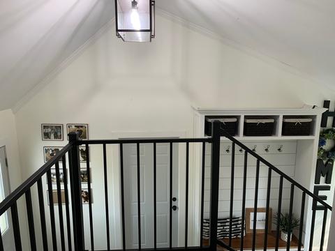 13920 Crosby Rd, Morrison, IL 61270 photo 5