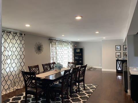 13920 Crosby Rd, Morrison, IL 61270 photo 8