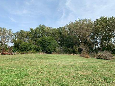 13920 Crosby Rd, Morrison, IL 61270 photo 27
