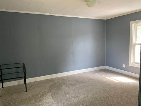 13920 Crosby Rd, Morrison, IL 61270 photo 21