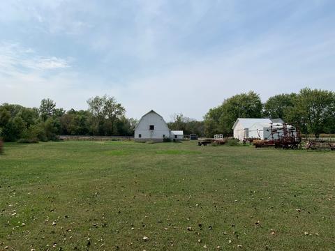 13920 Crosby Rd, Morrison, IL 61270 photo 26
