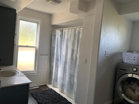 13920 Crosby Rd, Morrison, IL 61270 photo 13