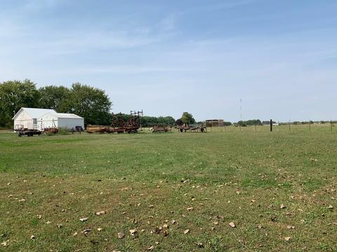 13920 Crosby Rd, Morrison, IL 61270 photo 25