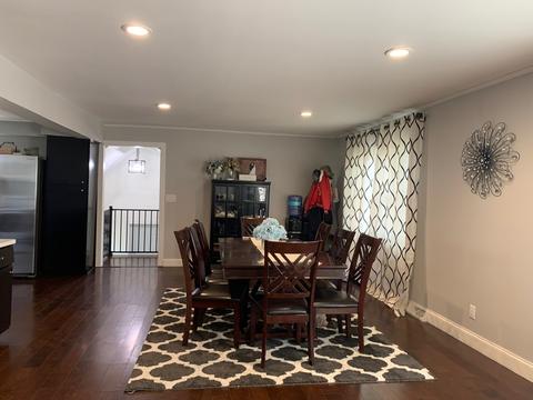 13920 Crosby Rd, Morrison, IL 61270 photo 7