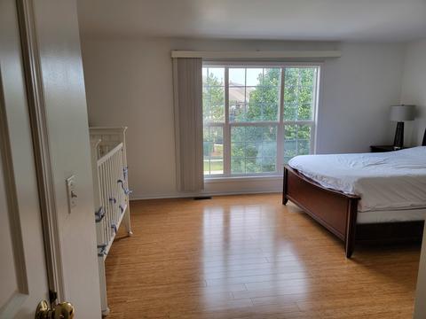 2150 Yale Cir, Hoffman Estates, IL 60192 photo 4
