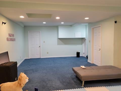 2150 Yale Cir, Hoffman Estates, IL 60192 photo 7