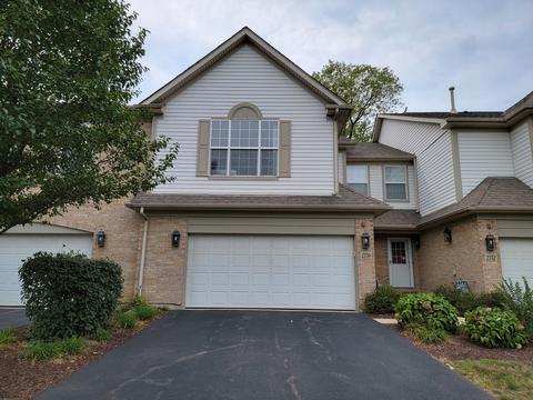 2150 Yale Cir, Hoffman Estates, IL 60192 photo 1