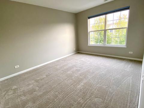 4121 Bethlehem Rd, Aurora, IL 60504 photo 21
