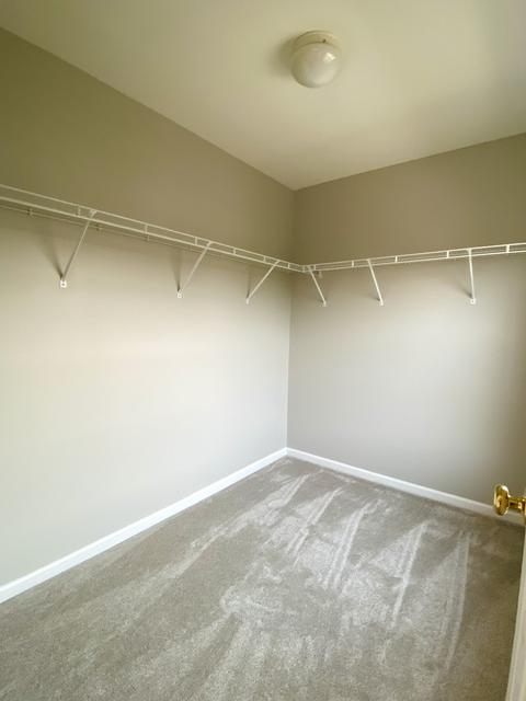 4121 Bethlehem Rd, Aurora, IL 60504 photo 19