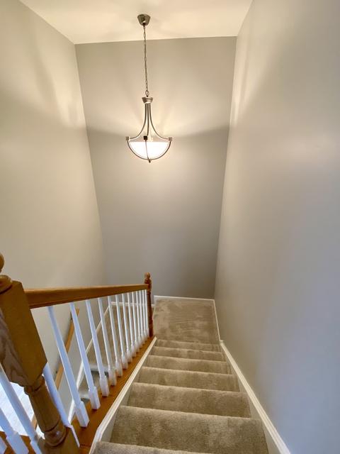 4121 Bethlehem Rd, Aurora, IL 60504 photo 10