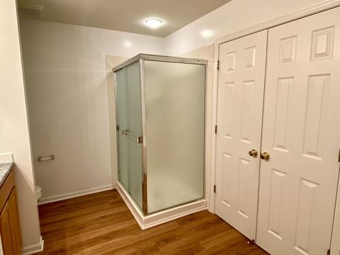 4121 Bethlehem Rd, Aurora, IL 60504 photo 16