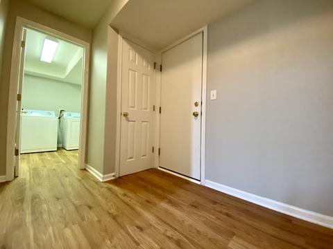4121 Bethlehem Rd, Aurora, IL 60504 photo 26