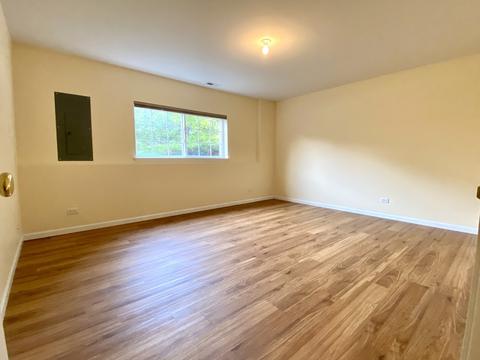 4121 Bethlehem Rd, Aurora, IL 60504 photo 25