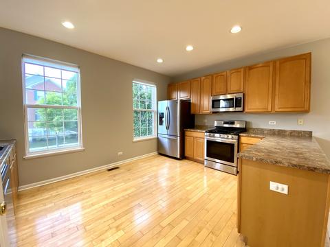 4121 Bethlehem Rd, Aurora, IL 60504 photo 4