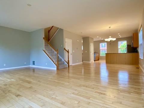 4121 Bethlehem Rd, Aurora, IL 60504 photo 8