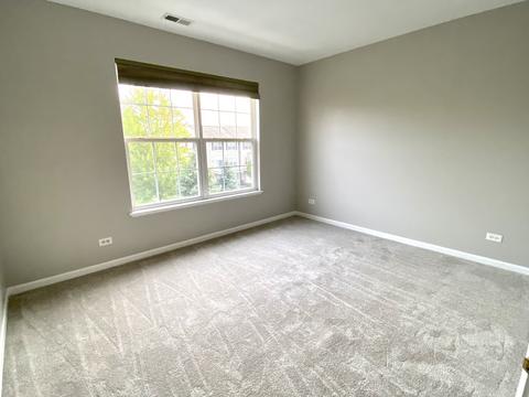 4121 Bethlehem Rd, Aurora, IL 60504 photo 22