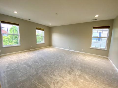 4121 Bethlehem Rd, Aurora, IL 60504 photo 18