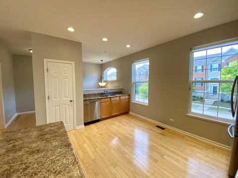 4121 Bethlehem Rd, Aurora, IL 60504 photo 6