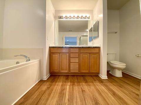 4121 Bethlehem Rd, Aurora, IL 60504 photo 13