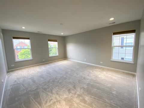 4121 Bethlehem Rd, Aurora, IL 60504 photo 12