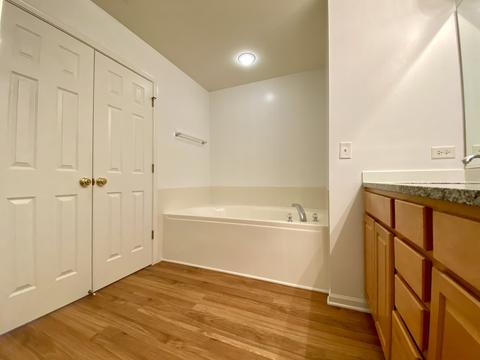 4121 Bethlehem Rd, Aurora, IL 60504 photo 14