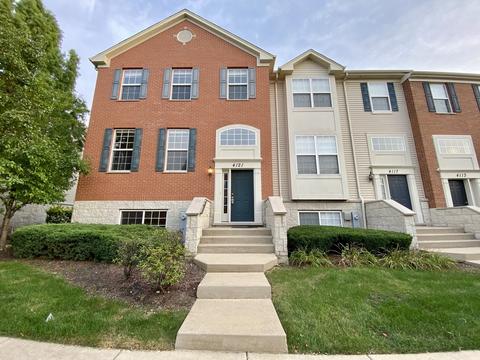 4121 Bethlehem Rd, Aurora, IL 60504 photo 1