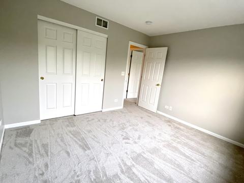 4121 Bethlehem Rd, Aurora, IL 60504 photo 23