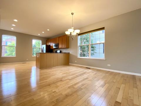 4121 Bethlehem Rd, Aurora, IL 60504 photo 9