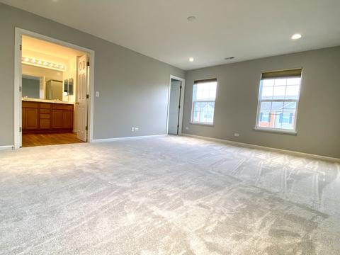 4121 Bethlehem Rd, Aurora, IL 60504 photo 17