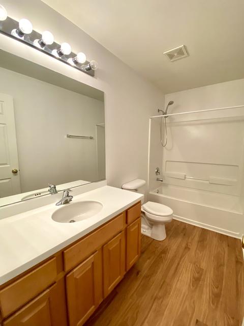 4121 Bethlehem Rd, Aurora, IL 60504 photo 11