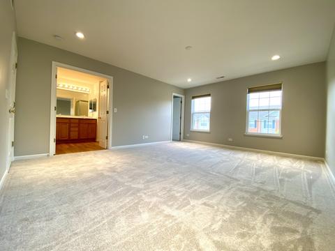 4121 Bethlehem Rd, Aurora, IL 60504 photo 20