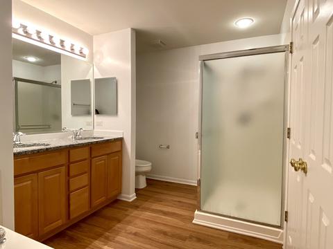 4121 Bethlehem Rd, Aurora, IL 60504 photo 15