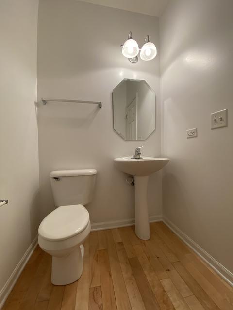 4121 Bethlehem Rd, Aurora, IL 60504 photo 7
