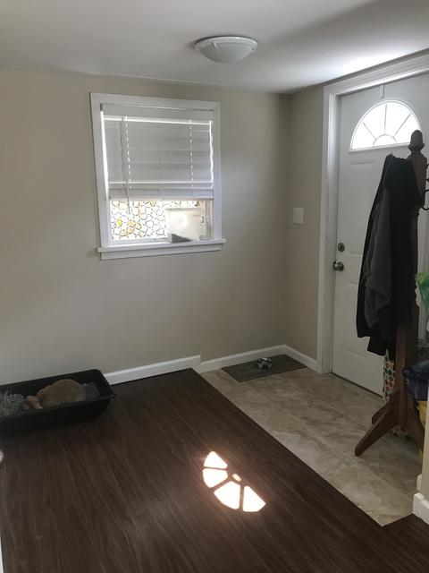 1851 E Duane Blvd, Kankakee, IL 60901 photo 8