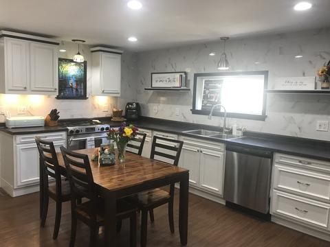 1851 E Duane Blvd, Kankakee, IL 60901 photo 3