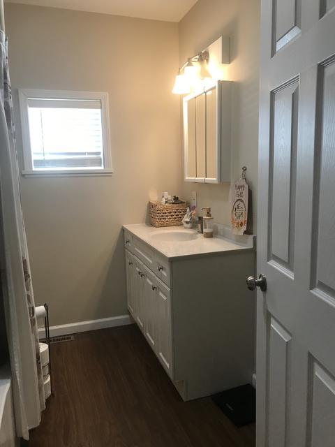 1851 E Duane Blvd, Kankakee, IL 60901 photo 4