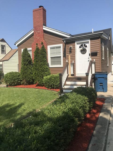 1851 E Duane Blvd, Kankakee, IL 60901 photo 1