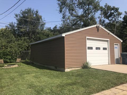 1851 E Duane Blvd, Kankakee, IL 60901 photo 10