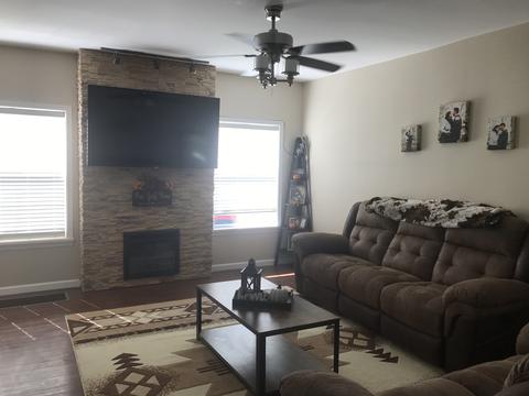 1851 E Duane Blvd, Kankakee, IL 60901 photo 2